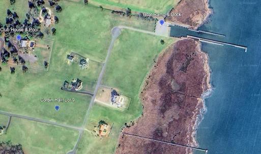 Photo #13 of CORBIN HALL LN, HORNTOWN, VA 3.0 acres