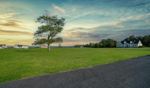 Photo #3 of CORBIN HALL LN, HORNTOWN, VA 3.0 acres