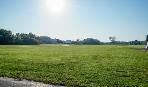 Photo #5 of CORBIN HALL LN, HORNTOWN, VA 3.0 acres