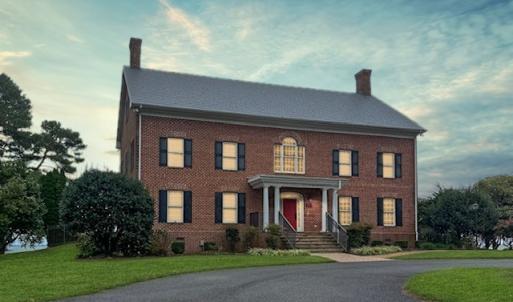 Photo #6 of CORBIN HALL LN, HORNTOWN, VA 3.0 acres