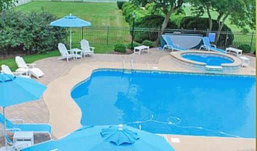 Photo #7 of CORBIN HALL LN, HORNTOWN, VA 3.0 acres