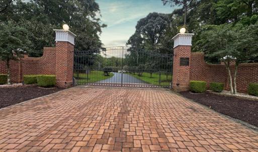 Photo #8 of CORBIN HALL LN, HORNTOWN, VA 3.0 acres