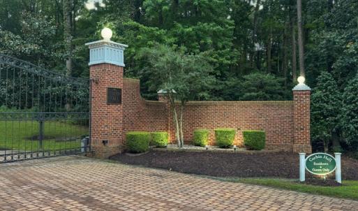 Photo #9 of CORBIN HALL LN, HORNTOWN, VA 3.0 acres