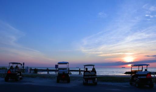 Photo #19 of 111 ABERDEEN WAY, CAPE CHARLES, VA 0.3 acres