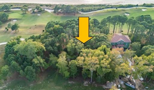 Photo #5 of 111 ABERDEEN WAY, CAPE CHARLES, VA 0.3 acres