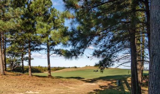 Photo #11 of 111 ABERDEEN WAY, CAPE CHARLES, VA 0.3 acres