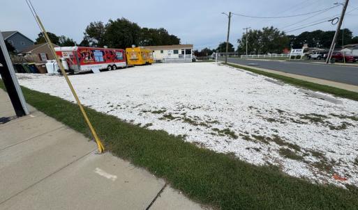 Photo #10 of lot 67 OCEAN BLVD, CHINCOTEAGUE, VA 0.2 acres