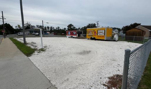 Photo #14 of lot 67 OCEAN BLVD, CHINCOTEAGUE, VA 0.2 acres