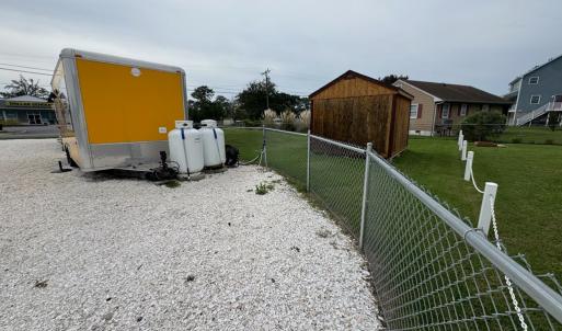 Photo #4 of lot 67 OCEAN BLVD, CHINCOTEAGUE, VA 0.2 acres