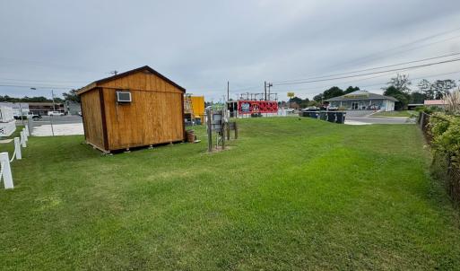 Photo #7 of lot 67 OCEAN BLVD, CHINCOTEAGUE, VA 0.2 acres