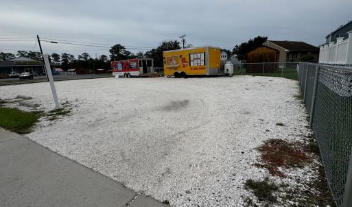 Photo #11 of lot 67 OCEAN BLVD, CHINCOTEAGUE, VA 0.2 acres