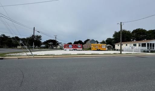 Photo #12 of lot 67 OCEAN BLVD, CHINCOTEAGUE, VA 0.2 acres
