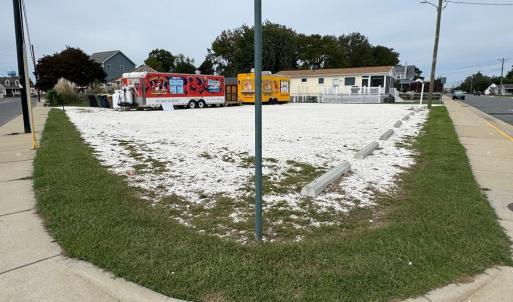 Photo #2 of lot 67 OCEAN BLVD, CHINCOTEAGUE, VA 0.2 acres