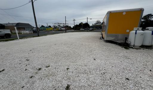 Photo #3 of lot 67 OCEAN BLVD, CHINCOTEAGUE, VA 0.2 acres