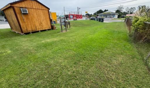 Photo #6 of lot 67 OCEAN BLVD, CHINCOTEAGUE, VA 0.2 acres
