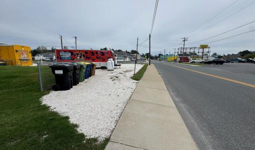 Photo #8 of lot 67 OCEAN BLVD, CHINCOTEAGUE, VA 0.2 acres