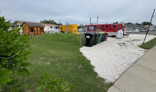 Photo #9 of lot 67 OCEAN BLVD, CHINCOTEAGUE, VA 0.2 acres