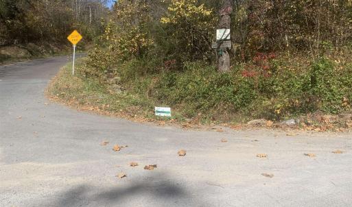 Photo #4 of TBD NAKED CREEK RD, ELKTON, VA 120.0 acres