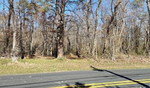Photo #8 of TBD HOWARDSVILLE TPKE, STUARTS DRAFT, VA 2.5 acres