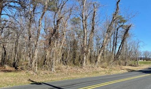 Photo #5 of TBD HOWARDSVILLE TPKE, STUARTS DRAFT, VA 2.5 acres