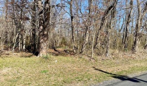 Photo #9 of TBD HOWARDSVILLE TPKE, STUARTS DRAFT, VA 2.5 acres