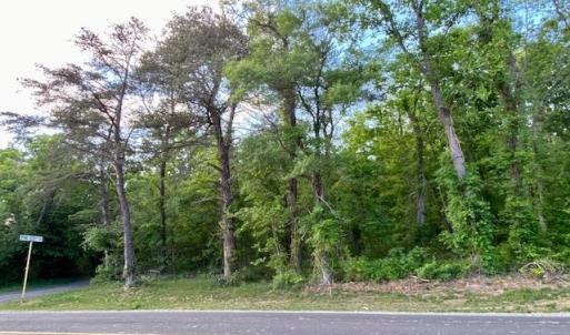 Photo #2 of TBD HOWARDSVILLE TPKE, STUARTS DRAFT, VA 2.5 acres