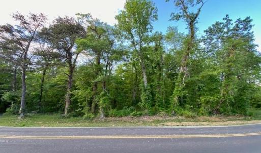 Photo #1 of TBD HOWARDSVILLE TPKE, STUARTS DRAFT, VA 2.5 acres