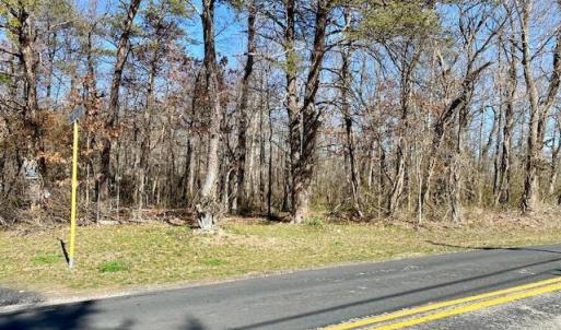 Photo #4 of TBD HOWARDSVILLE TPKE, STUARTS DRAFT, VA 2.5 acres