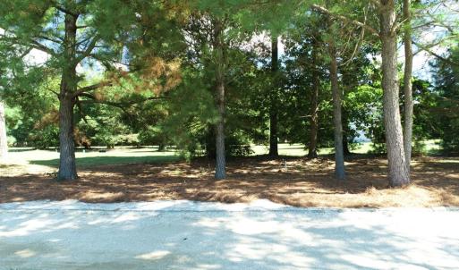 Photo #13 of 211 BLUE HEAVEN RD, CAPE CHARLES, VA 0.2 acres