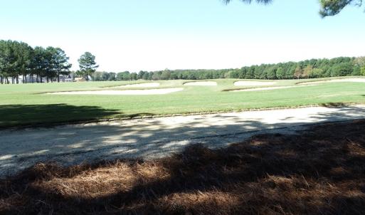 Photo #15 of 211 BLUE HEAVEN RD, CAPE CHARLES, VA 0.2 acres