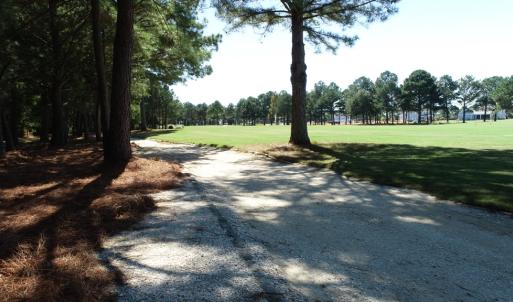 Photo #17 of 211 BLUE HEAVEN RD, CAPE CHARLES, VA 0.2 acres