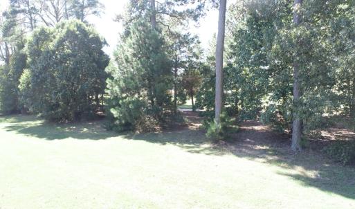 Photo #19 of 211 BLUE HEAVEN RD, CAPE CHARLES, VA 0.2 acres