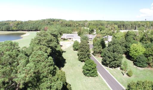 Photo #22 of 211 BLUE HEAVEN RD, CAPE CHARLES, VA 0.2 acres