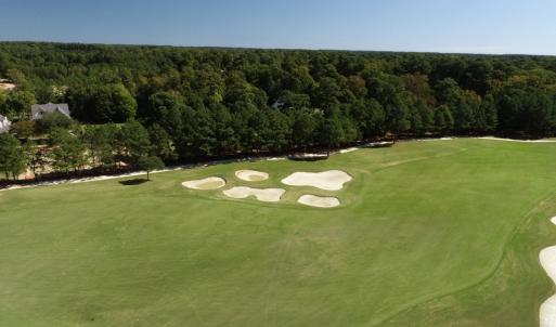 Photo #28 of 211 BLUE HEAVEN RD, CAPE CHARLES, VA 0.2 acres
