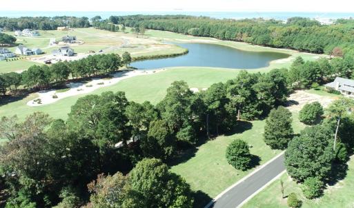 Photo #4 of 211 BLUE HEAVEN RD, CAPE CHARLES, VA 0.2 acres