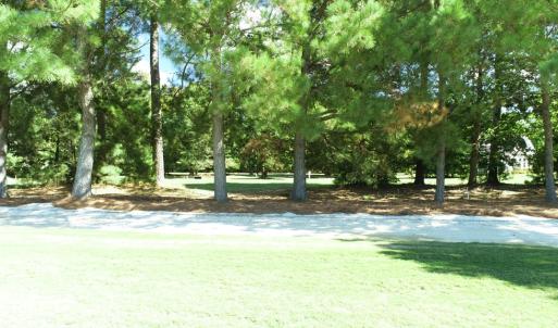 Photo #11 of 211 BLUE HEAVEN RD, CAPE CHARLES, VA 0.2 acres