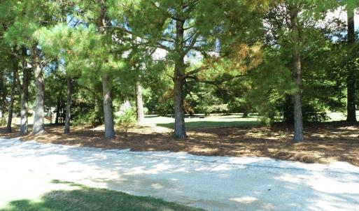 Photo #14 of 211 BLUE HEAVEN RD, CAPE CHARLES, VA 0.2 acres