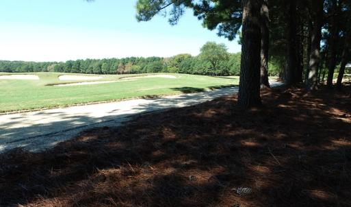 Photo #16 of 211 BLUE HEAVEN RD, CAPE CHARLES, VA 0.2 acres