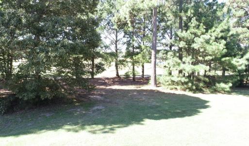 Photo #18 of 211 BLUE HEAVEN RD, CAPE CHARLES, VA 0.2 acres