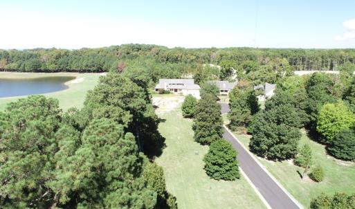 Photo #21 of 211 BLUE HEAVEN RD, CAPE CHARLES, VA 0.2 acres