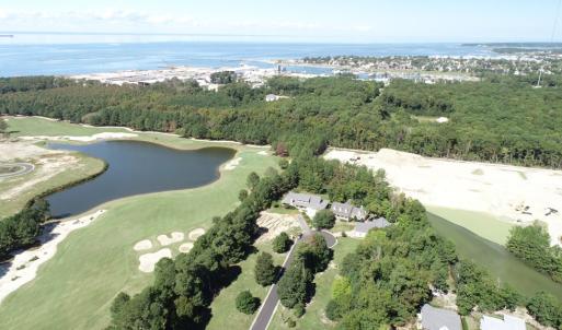 Photo #23 of 211 BLUE HEAVEN RD, CAPE CHARLES, VA 0.2 acres