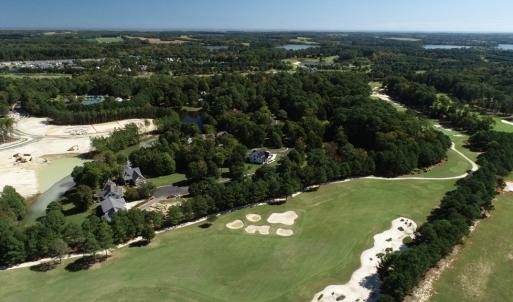 Photo #26 of 211 BLUE HEAVEN RD, CAPE CHARLES, VA 0.2 acres