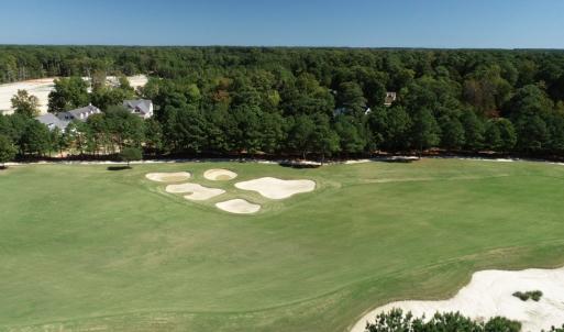 Photo #27 of 211 BLUE HEAVEN RD, CAPE CHARLES, VA 0.2 acres