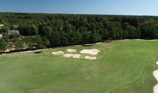 Photo #29 of 211 BLUE HEAVEN RD, CAPE CHARLES, VA 0.2 acres