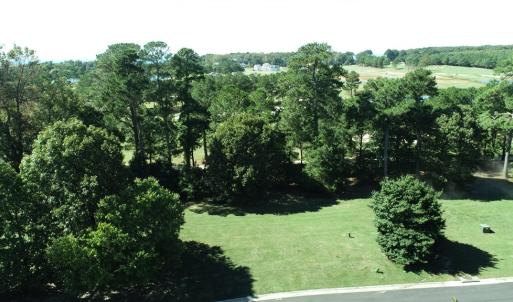 Photo #3 of 211 BLUE HEAVEN RD, CAPE CHARLES, VA 0.2 acres
