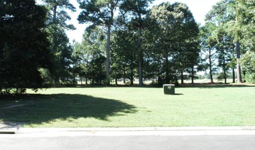 Photo #31 of 211 BLUE HEAVEN RD, CAPE CHARLES, VA 0.2 acres