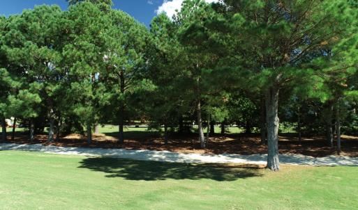 Photo #5 of 211 BLUE HEAVEN RD, CAPE CHARLES, VA 0.2 acres