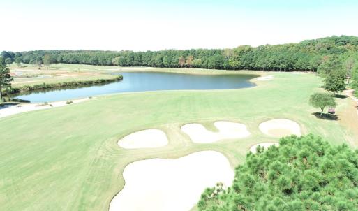 Photo #8 of 211 BLUE HEAVEN RD, CAPE CHARLES, VA 0.2 acres