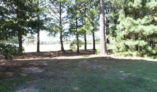 Photo #9 of 211 BLUE HEAVEN RD, CAPE CHARLES, VA 0.2 acres