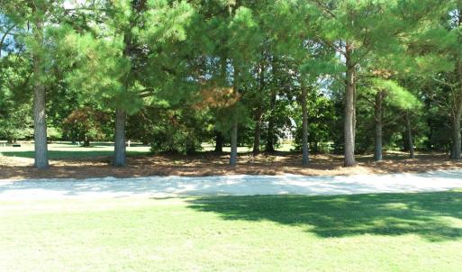 Photo #12 of 211 BLUE HEAVEN RD, CAPE CHARLES, VA 0.2 acres